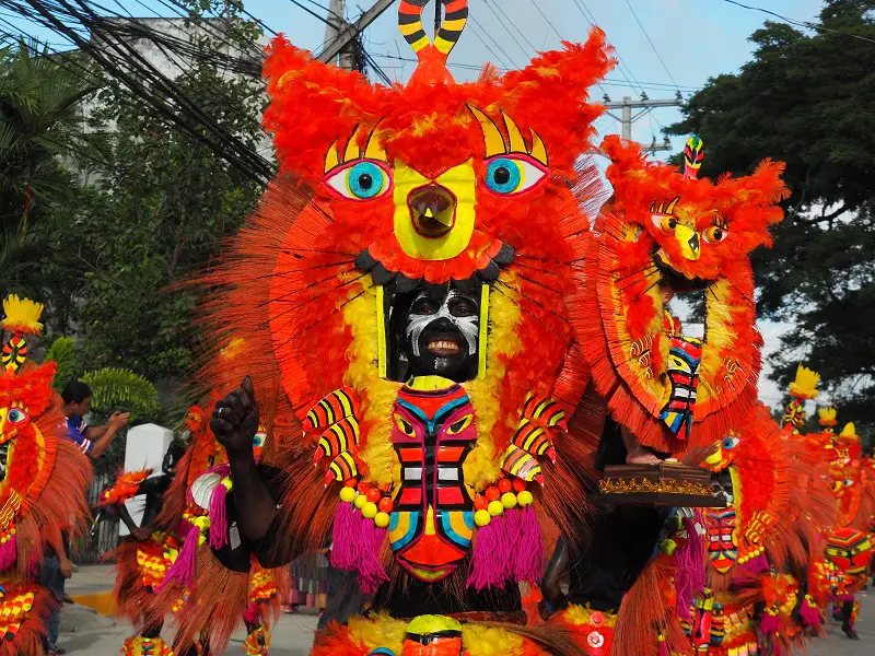 celebration-carnival-colorful-feather-face-eyes-festival-decorative-party-event-devil-costume-masquerade-philippines-magical-mardigras-chinese-new-year-mardi