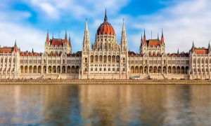 Ciekawostki O Węgrzech – Ważne Informacje I Ciekawostki