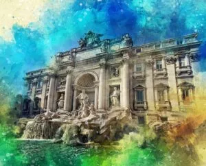 Rome