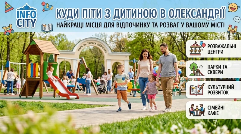 kudy-pity-z-dytynoyu-v-oleksandriyi